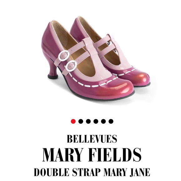 Meet the Posher - Picture 6 of 8